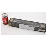 Clé dynamométrique / torque wrench Lexivon, 3/8'',