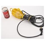 Baladeuse, fonctionnelle