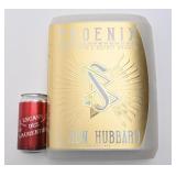 Coffret de scientologie, Affranchir l'esprit,