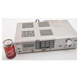 Récepteur Sony, STR-VX250, fonctionnel