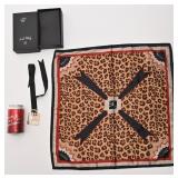 Foulard Joseph Ribkoff