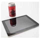 iPad 32 GB, fonctionnel