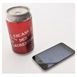 iPod vintage, fonctionnel