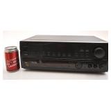 Stereo receiver Pioneer VSX-454, fonctionnel