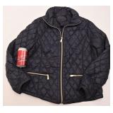 Manteau de printemps Michael Kors, large