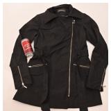 Imperméable Suzy Shier, grandeur médium