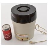 Yaourtière électrique Yogourmet II,