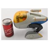 Jouet vaisseau spatial TTA Spaceship Playset,