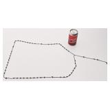 Grand et ancien chapelet