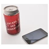 iPod vintage, fonctionnel