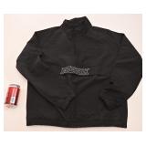 Coupe-vent Reebok Hennessy, médium