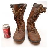 Bottes Kamik, grandeur 10