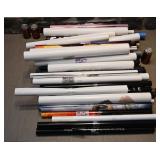 Plus de 75 affiches / posters de cinéma