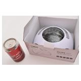 Lampe pour manucure, neuve