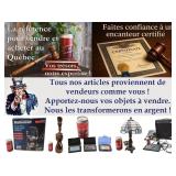 Informations pertinentes à lire avant de miser