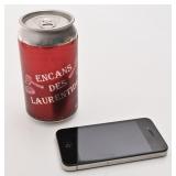 iPhone, fonctionnel, déverouillé