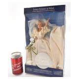 Poupée Princesse Diana, dans boîte d'origine