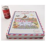 Livre Le Routard États-Unis