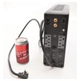 Batterie APC pour ordinateur, fonctionnelle