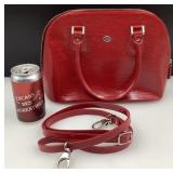 Bourse The Trend, neuve