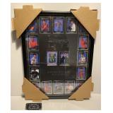 Cadre Ultra Pro 1992, édition limitée