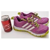 Espadrilles Adidas, 10 US