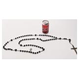 Chapelet de communauté