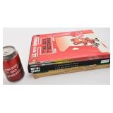 Lot de BD, dont Achille Talon et Gaston Lagaffe