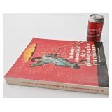 Livre Histoire mondiale de la photographie