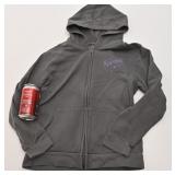 Coton ouaté Wednesday / Nevermore, ado,