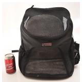 Sac de transport Hotel Doggy, pour animal