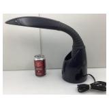 Lampe de table Ottlite