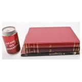 3 livres, L'imagerie populaire française et