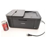 Imprimante Canon Pixma