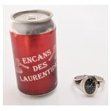 Montre Bulova Accutron