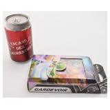 Ensemble Pokémon Gardevoir, neuf