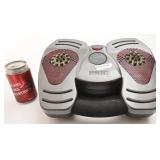 Appareil de massage des pieds HoMedics,