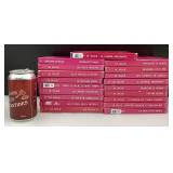 Série de livres Comtesse de Ségur