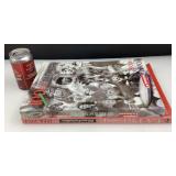 2 livres, 100 ans d'actualités La Presse,