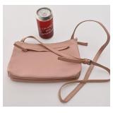 Sac à main Joe Fresh