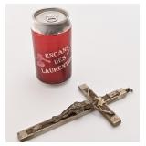 Croix de communauté