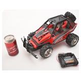 Voiture téléguidée New Bright, 1:10