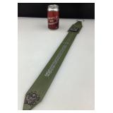 Thermomètre / calendrier mural, Japan