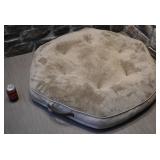 *Lit pour chien Kirkland