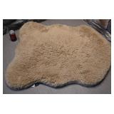 *Lit pour chien Couture Pets