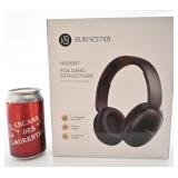 Casque d'écoute Burnester, sans fil, neuf