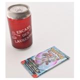 Booster pack de cartes Pokémon, Scarlett & Violet,