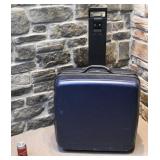 *Grosse valise Samsonite