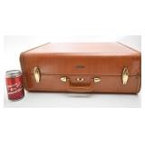 Valise Samsonite, vintage