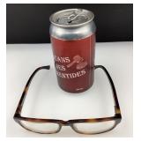 Lunettes de vue de Michael Kors